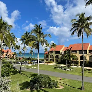 Village Humacao
