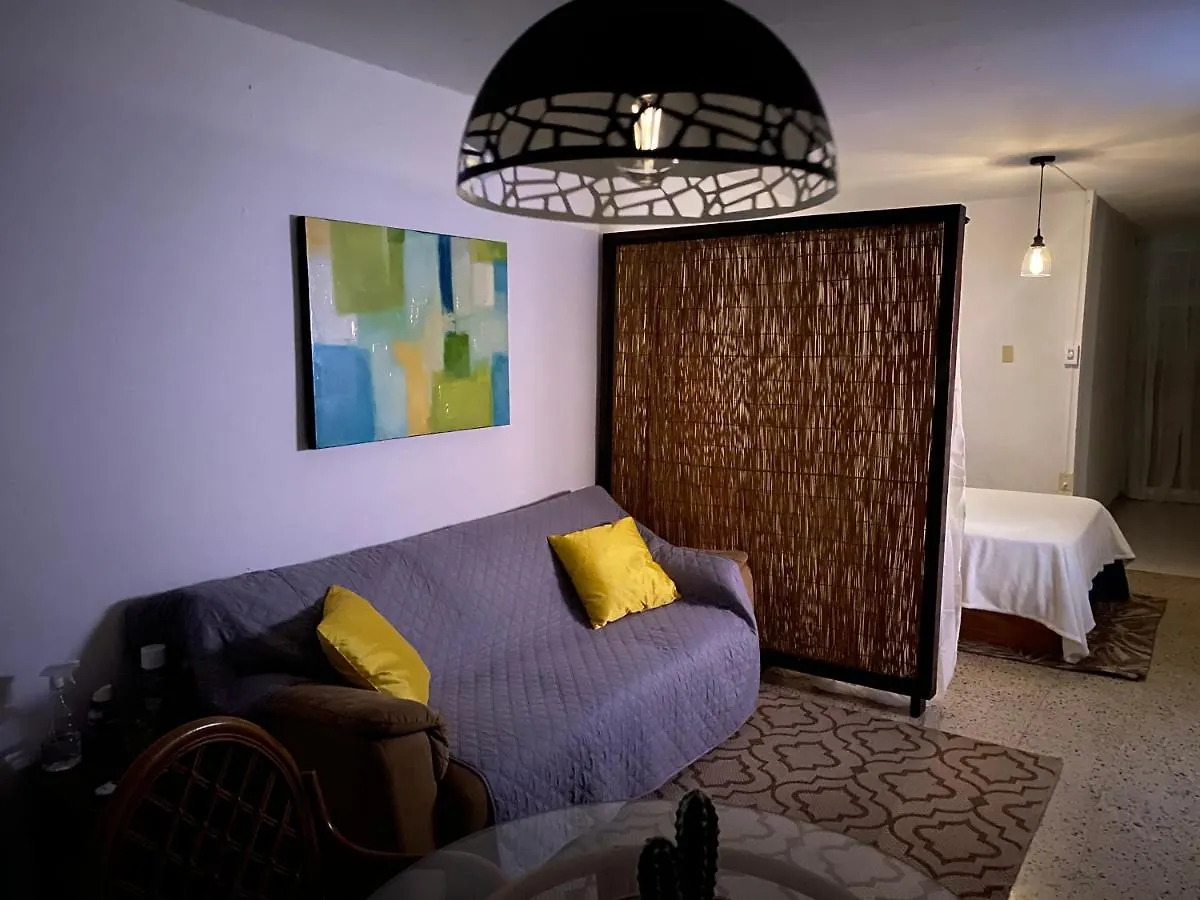 شقة كارولينا  في Nice Apt , Pool Jacuzzi Near Airport, Beaches 0*,  بورتوريكو